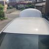 toyota allion 2008 -TOYOTA--Allion DBA-NZT260--3020856---TOYOTA--Allion DBA-NZT260--3020856- image 11