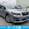 subaru impreza-wagon 2015 -SUBARU--Impreza Wagon DBA-GP7--GP7-087994---SUBARU--Impreza Wagon DBA-GP7--GP7-087994- image 2