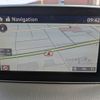 mazda axela 2014 -MAZDA--Axela DBA-BM5FS--BM5FS-111814---MAZDA--Axela DBA-BM5FS--BM5FS-111814- image 17