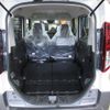 suzuki spacia 2024 -SUZUKI--Spacia Gear 5AA-MK94S--MK94S-215***---SUZUKI--Spacia Gear 5AA-MK94S--MK94S-215***- image 13