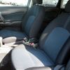 nissan note 2012 No.15958 image 20