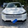 honda vezel 2025 CFJ1524938 image 1