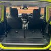 suzuki jimny 2020 CFJ1599680 image 20