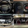 toyota sienta 2020 quick_quick_DBA-NSP170G_NSP170-7244299 image 7