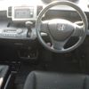 honda freed-spike 2010 -HONDA--Freed Spike GB3--GB3-1312119---HONDA--Freed Spike GB3--GB3-1312119- image 3