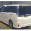 toyota voxy 2021 quick_quick_6AA-ZWR80W_0515949 image 5