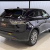 toyota harrier 2014 CFJ1675531 image 61