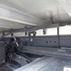 hino ranger 2022 CFJ1762719 image 22