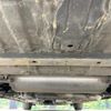 honda odyssey 2019 CFJ1866743 image 19