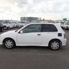 toyota starlet 1998 22770 image 4