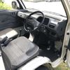 honda acty-truck 1995 CSSVU3985391054 image 7