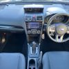 subaru forester 2016 CFJ1833248 image 2