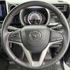 mazda flair-wagon 2019 -MAZDA--Flair Wagon DAA-MM53S--MM53S-555094---MAZDA--Flair Wagon DAA-MM53S--MM53S-555094- image 17