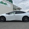 toyota prius 2023 CFJ1317031 image 21