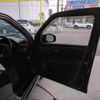 suzuki swift 2014 CFJ1689767 image 26
