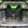 toyota estima 2009 CFJ1788061 image 11