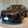 maserati maserati-others 2023 CFJ1737590 image 2