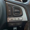 subaru forester 2017 -SUBARU--Forester DBA-SJ5--SJ5-106051---SUBARU--Forester DBA-SJ5--SJ5-106051- image 15