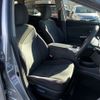 toyota prius-α 2012 -TOYOTA--Prius α DAA-ZVW41W--ZVW41-3166428---TOYOTA--Prius α DAA-ZVW41W--ZVW41-3166428- image 11