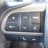 lexus rx 2016 -LEXUS--Lexus RX DAA-GYL25W--GYL25-0004842---LEXUS--Lexus RX DAA-GYL25W--GYL25-0004842- image 3