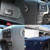 toyota hiace-van 2021 quick_quick_3BF-TRH200V_TRH200-0342553 image 9