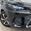 lexus nx 2018 -LEXUS--Lexus NX DBA-AGZ10--AGZ10-1016843---LEXUS--Lexus NX DBA-AGZ10--AGZ10-1016843- image 20