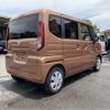 suzuki spacia 2024 -SUZUKI 【八王子 581ｸ3010】--Spacia 5AA-MK94S--MK94S-200141---SUZUKI 【八王子 581ｸ3010】--Spacia 5AA-MK94S--MK94S-200141- image 2