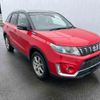 suzuki escudo 2020 quick_quick_4BA-YEA1S_TSMLYEA1S00776870 image 1