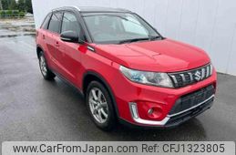 suzuki escudo 2020 quick_quick_4BA-YEA1S_TSMLYEA1S00776870