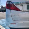 toyota alphard 2014 quick_quick_ATH20W_ATH20-8041001 image 12