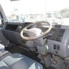 mitsubishi-fuso canter 2007 -MITSUBISHI--Canter FE82B--540133---MITSUBISHI--Canter FE82B--540133- image 31