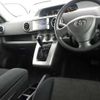 toyota corolla-rumion 2011 TE6065 image 2