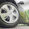 nissan march 2016 CFJ1705800 image 13