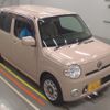 daihatsu mira-cocoa 2011 -DAIHATSU 【多摩 581こ7836】--Mira Cocoa L675S-0073704---DAIHATSU 【多摩 581こ7836】--Mira Cocoa L675S-0073704- image 6