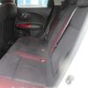 nissan juke 2010 CFJ1558788 image 13