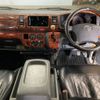 toyota regiusace-van 2007 CFJ1790313 image 4