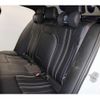 bmw 5-series 2018 CFJ1770392 image 23