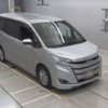 toyota noah 2022 -TOYOTA--Noah ZWR80G-0522040---TOYOTA--Noah ZWR80G-0522040- image 6