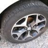 subaru forester 2015 -SUBARU 【愛媛 330ﾈ1929】--Forester SJ5--056848---SUBARU 【愛媛 330ﾈ1929】--Forester SJ5--056848- image 16