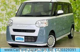 daihatsu move-canbus 2022 quick_quick_5BA-LA850S_LA850S-0004491