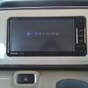 daihatsu move-canbus 2018 CFJ1515013 image 18