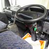 isuzu elf-truck 2004 GOO_NET_EXCHANGE_1230336A30250508W003 image 5