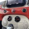 fiat 500 2018 -FIAT--Fiat 500 ABA-31212--ZFA3120000JA01491---FIAT--Fiat 500 ABA-31212--ZFA3120000JA01491- image 10