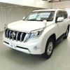 toyota land-cruiser-prado 2016 ENHANCEAUTO_1_ea289366 image 7