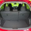 toyota vitz 2016 quick_quick_DBA-NSP130_NSP130-2233444 image 8
