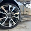 toyota crown-hybrid 2018 CFJ1751727 image 4