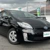 toyota prius 2011 -TOYOTA--Prius DAA-ZVW30--ZVW30-5330556---TOYOTA--Prius DAA-ZVW30--ZVW30-5330556- image 17
