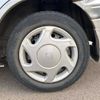 toyota carina 1997 7ACE299A-0033509-0705jc91-old image 30