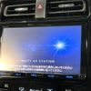 toyota prius 2015 -TOYOTA--Prius DAA-ZVW50--ZVW50-8000702---TOYOTA--Prius DAA-ZVW50--ZVW50-8000702- image 3