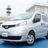 nissan nv200-vanette-van 2019 quick_quick_DBF-VM20_VM20-140533 image 1